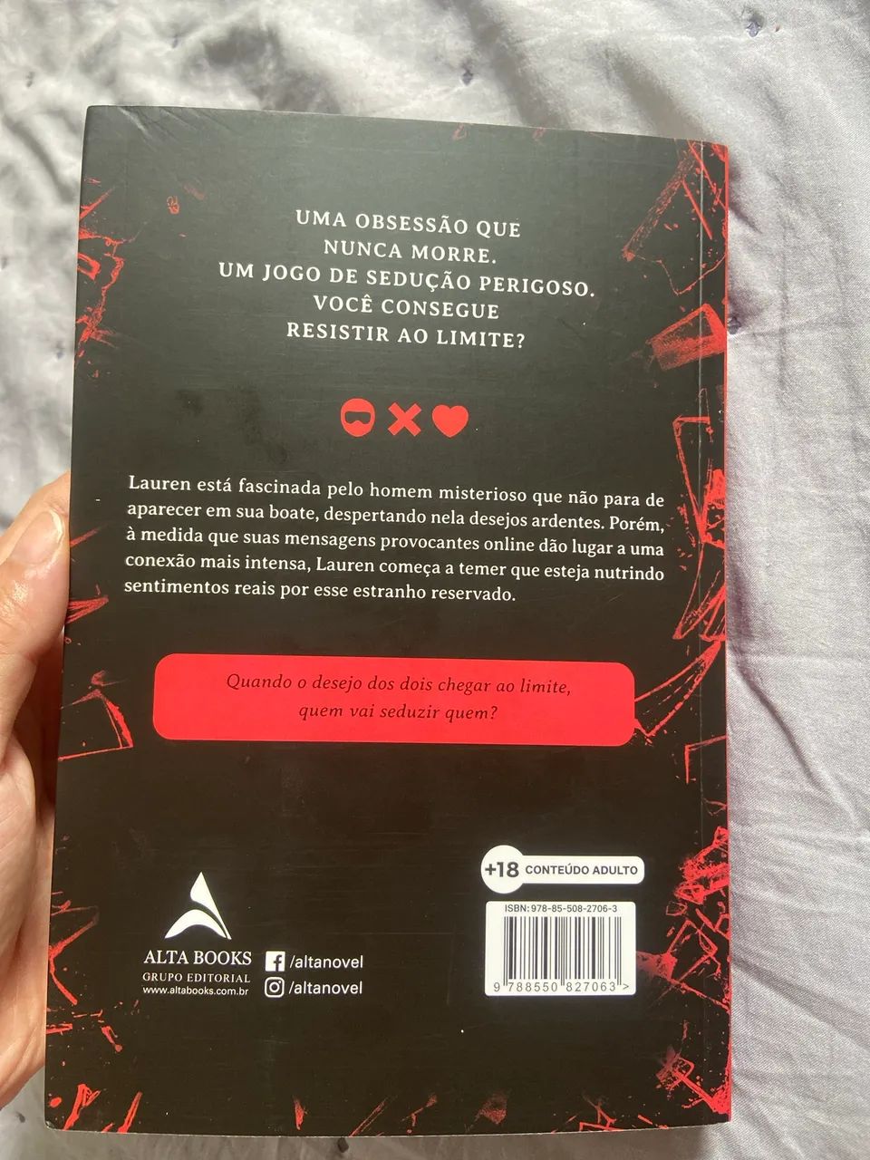 No Limite - Foto 2