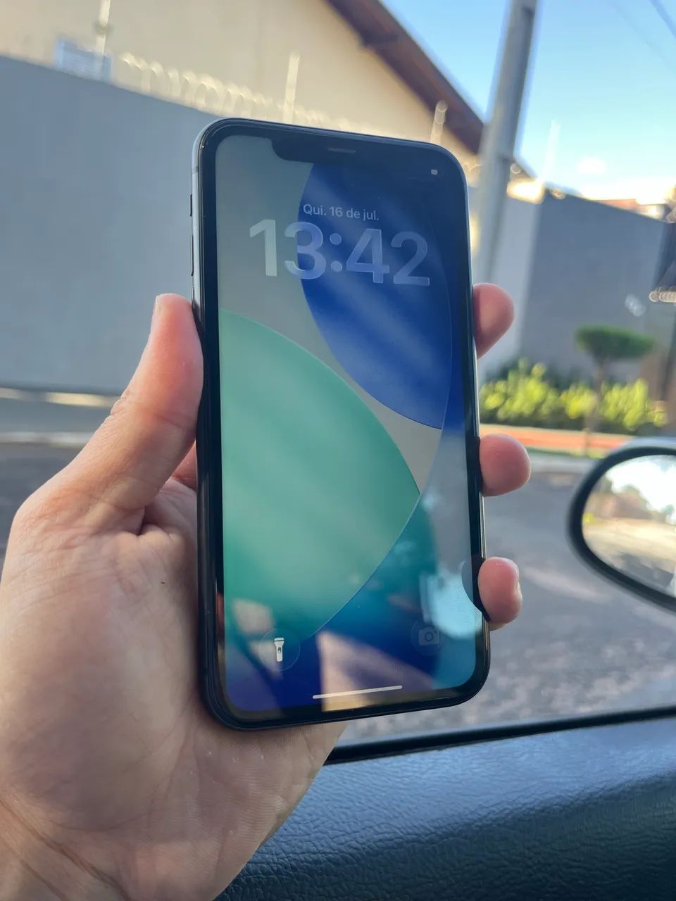 Vendo iPhone 11 128Gb  - Foto 3