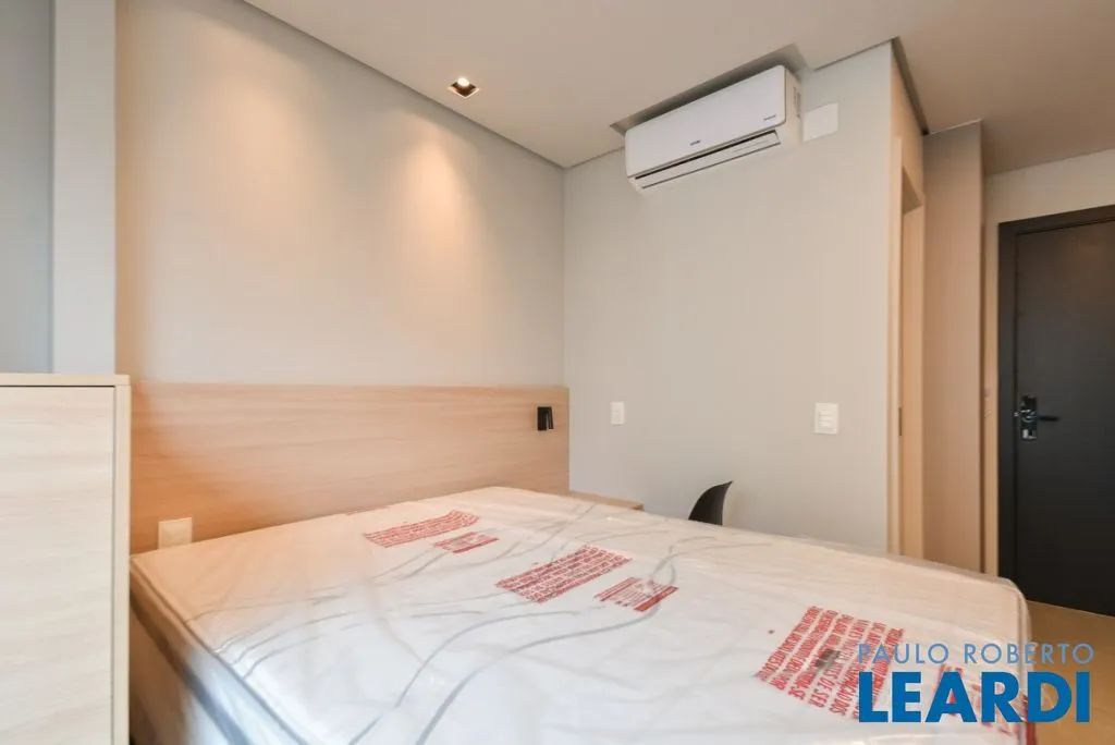 APARTAMENTO - CONSOLAÇÃO - SP - Foto 3