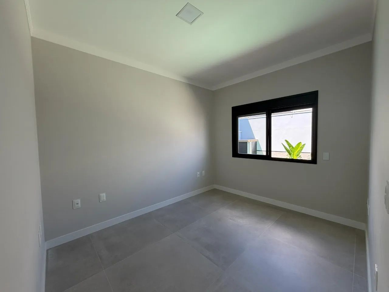 Casa com 3 dormitórios sendo 1 suíte em Palhoça. - Foto 5