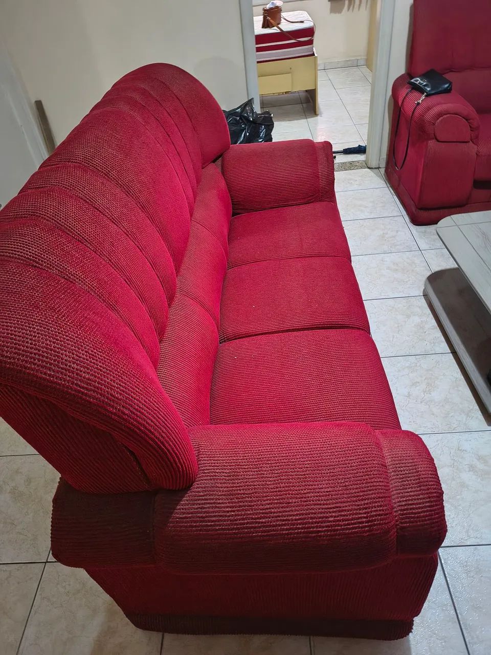 Móveis para casa - Foto 3
