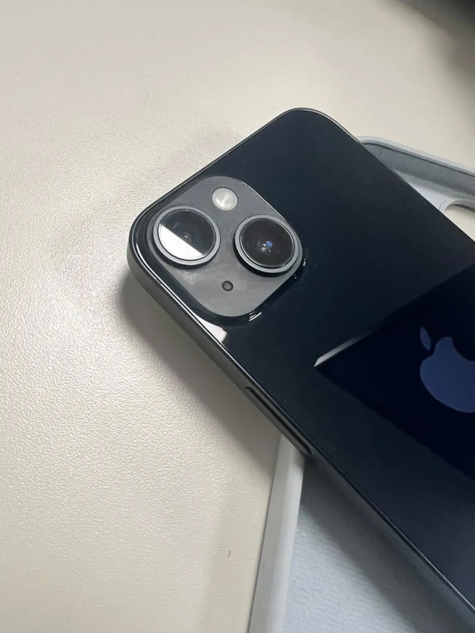 iPhone 14 128Gb - Foto 4