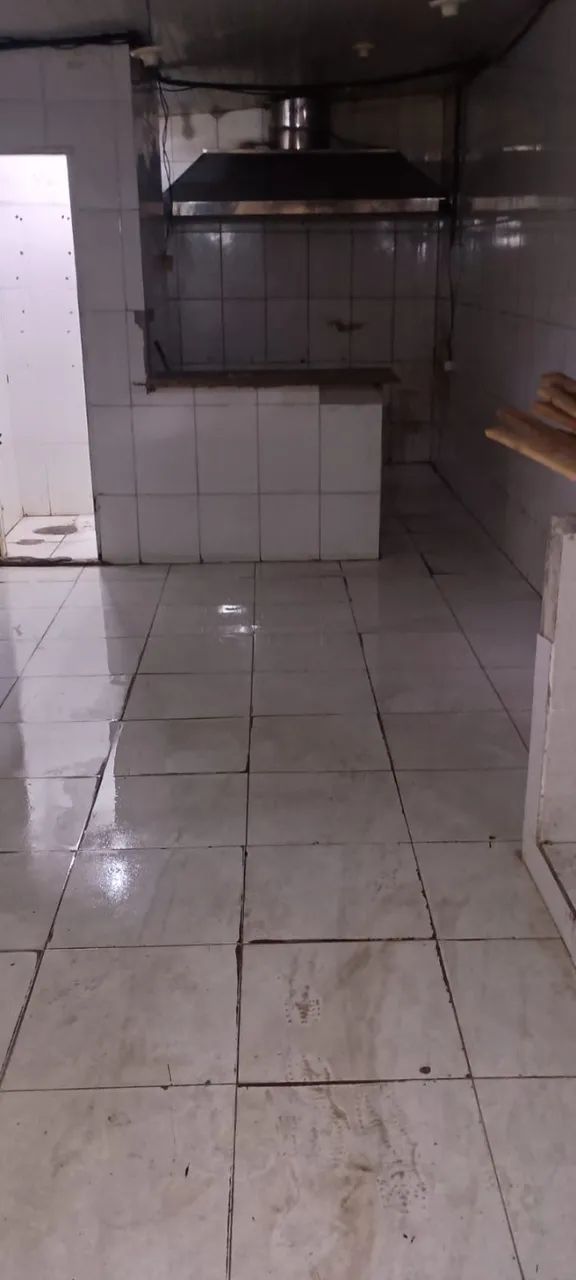 Alugo ponto comercial  - Foto 3