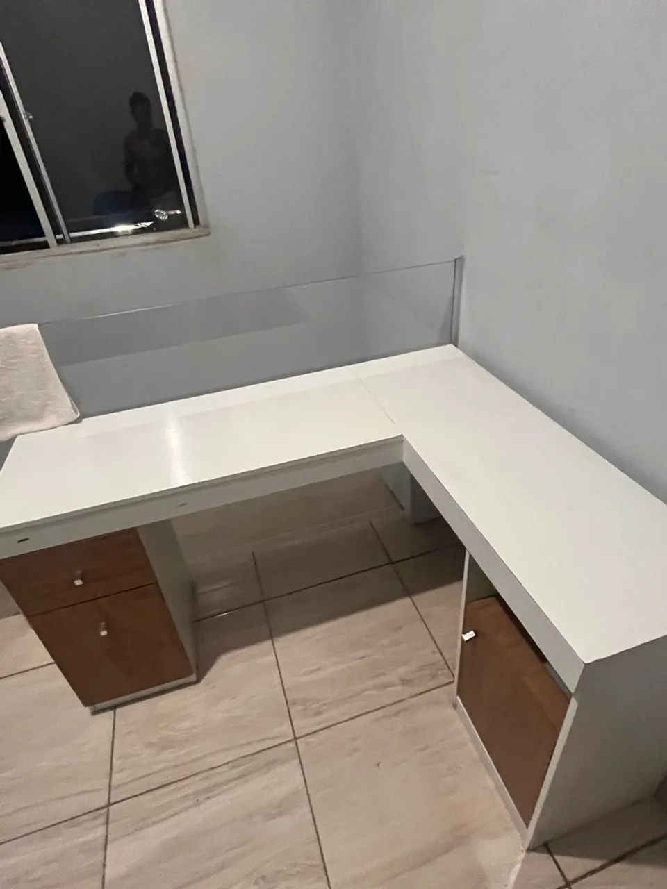 Mesa em ótimo estado - Foto 2