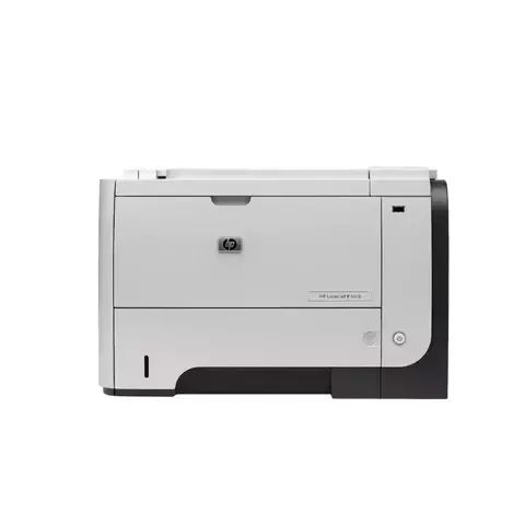 Impressora Laser Mono HP P3015dn Rede Duplex 42ppm a partir - Foto 2