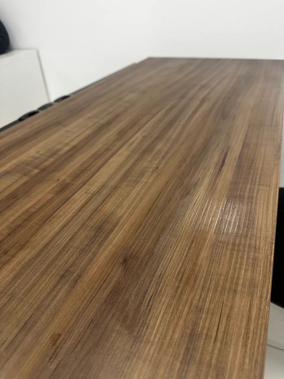 Mesa Escritório  - Foto 2