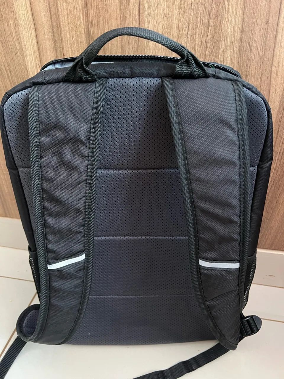 Mochila Dell - Foto 4
