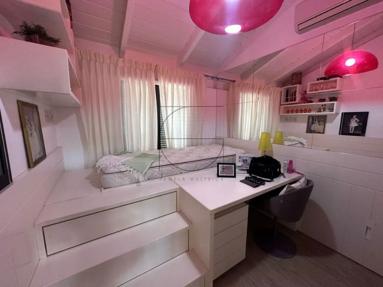 Casa a 200m da praia de Jurere In - Foto 4
