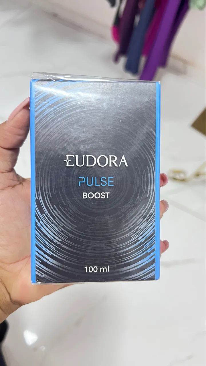 Perfumes em promoção  - Foto 3