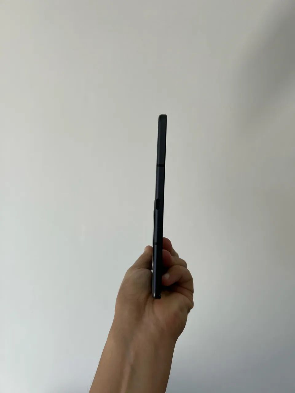 Tablet Samsung Galaxy Tab + Capa Original | R$ 1.150 - Foto 2