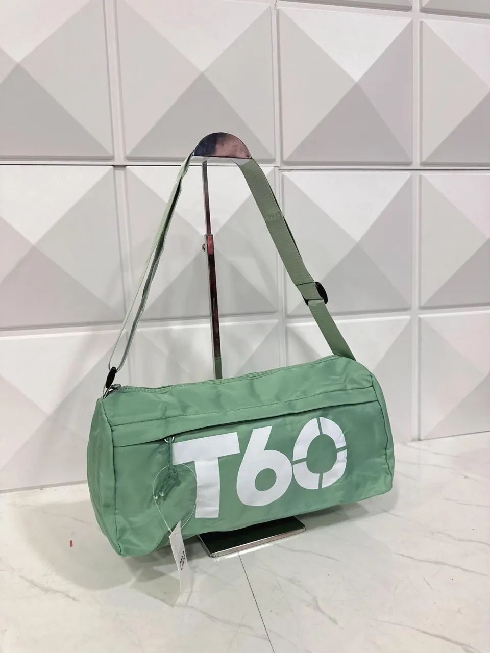 Bolsa t60 mini