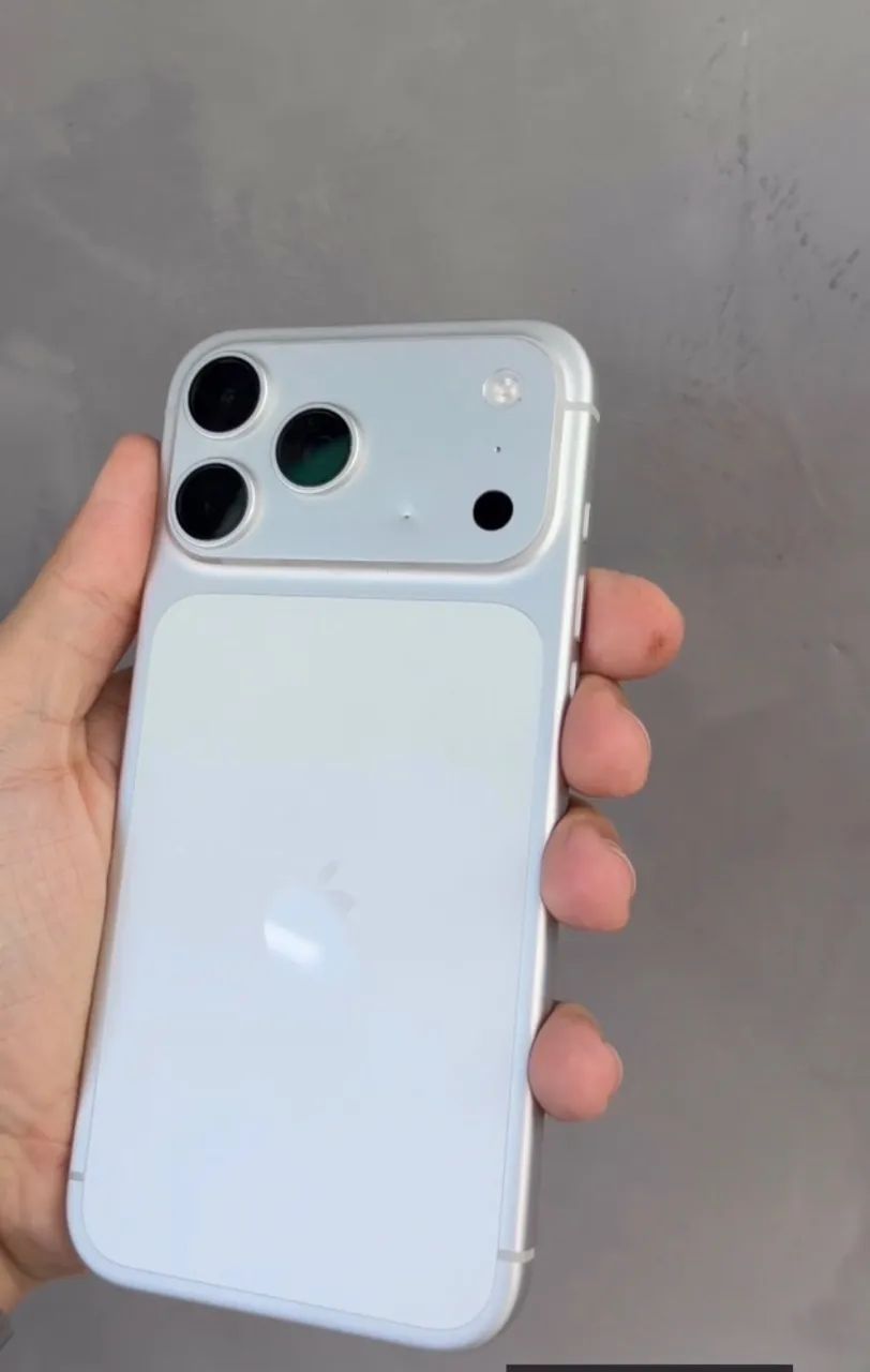 iPhone 17 PROMAX - Foto 2