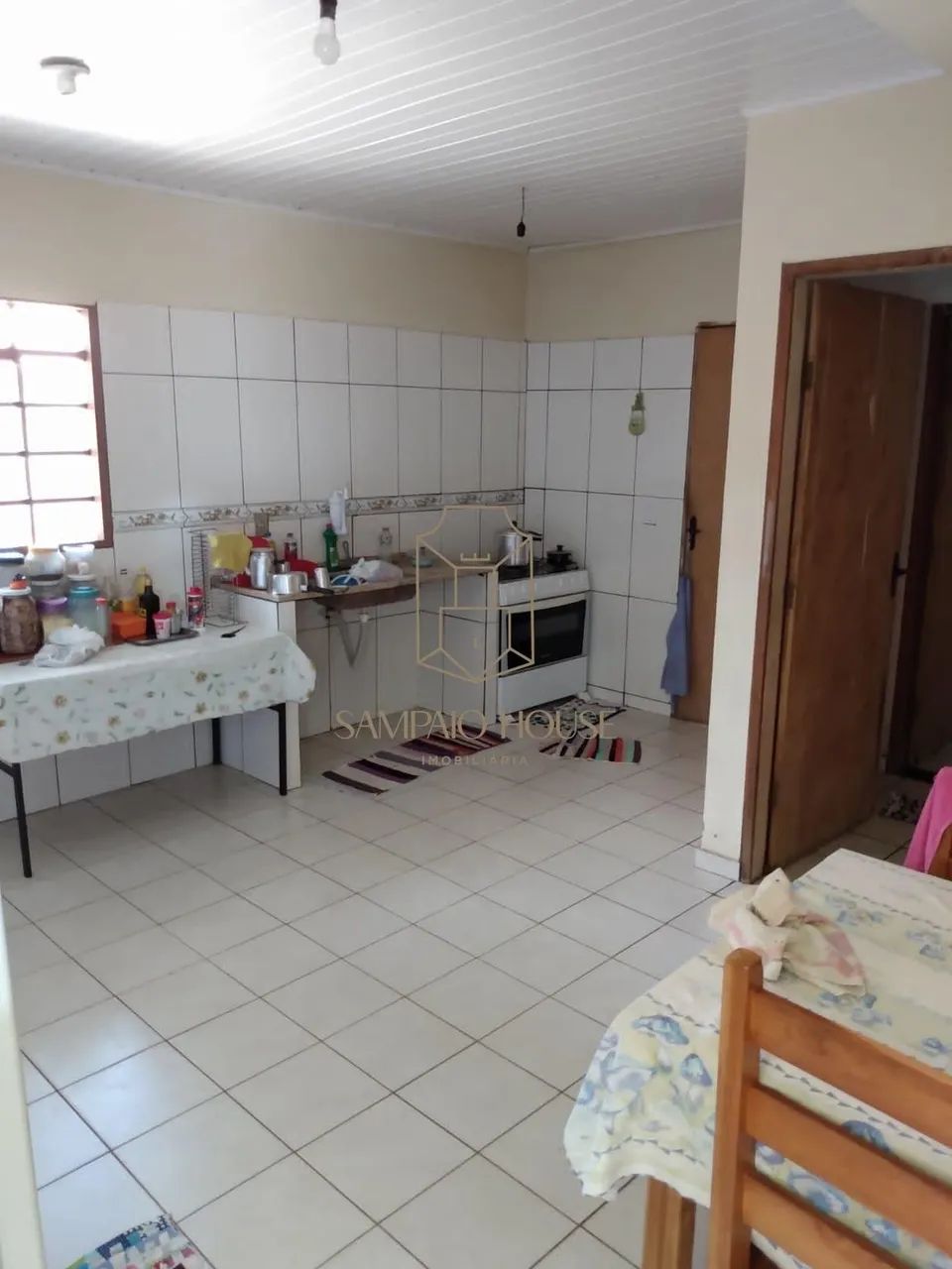 VENDA SOBRADO  REGIÃO DO CPA - Foto 5