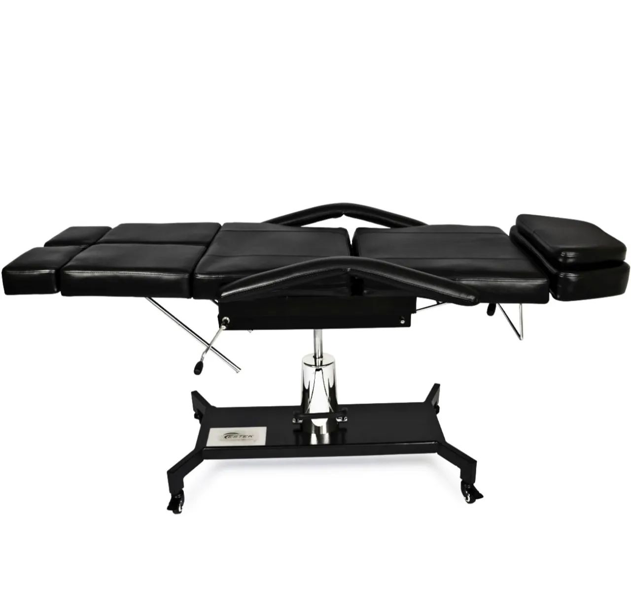 Maca de massagem, tatuagem, estética  - Foto 2