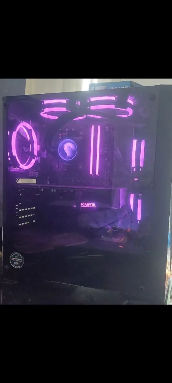 Vende-se Pc game  - Foto 2