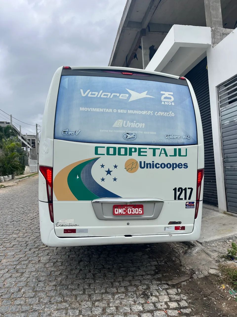 VENDE-SE VOLARE W-L 2017 EURO 5 - Foto 3