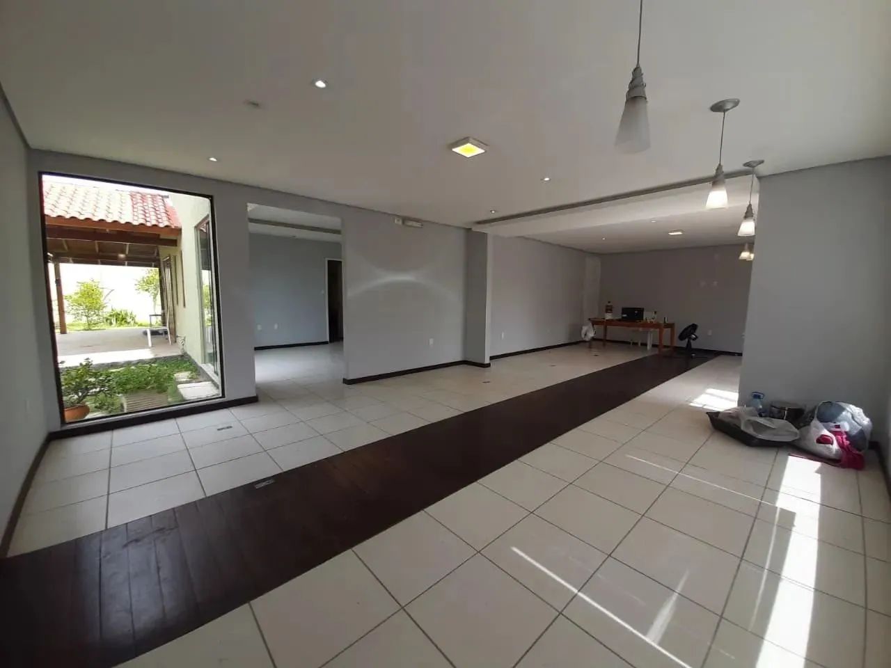 Casa com viabilidade à venda no Santa Mônica - Foto 5
