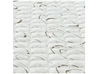Colchão Solteiro (na garantia) - Foto 4