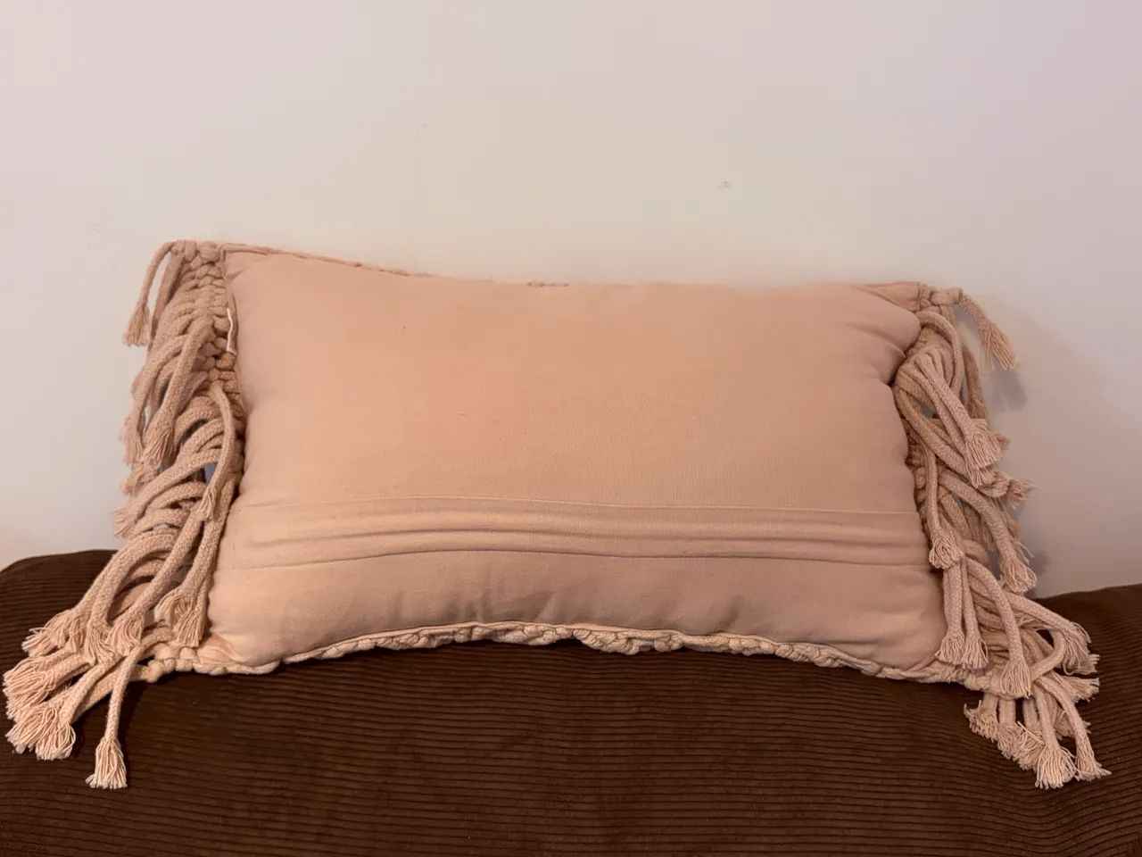 Almofada - Foto 2