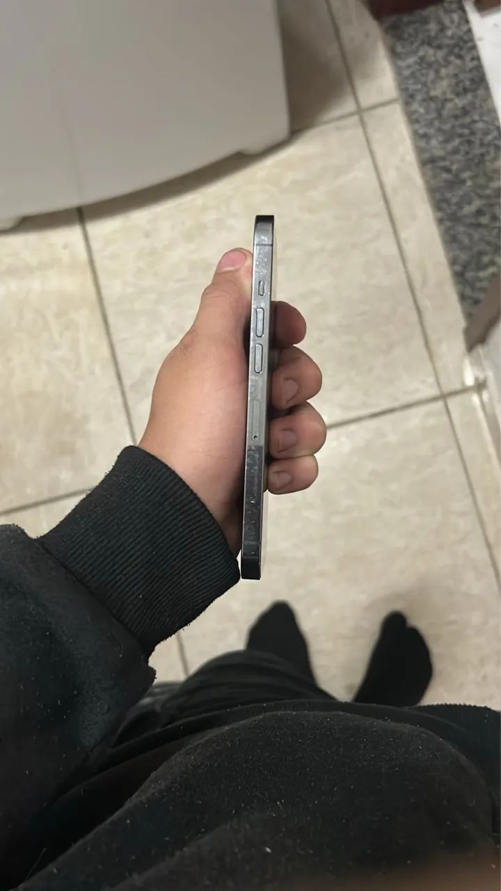 iPhone 13 Pro - Foto 3