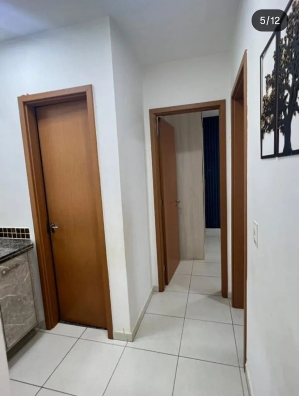 Condomínio Torres Villa d` Itália - Foto 5