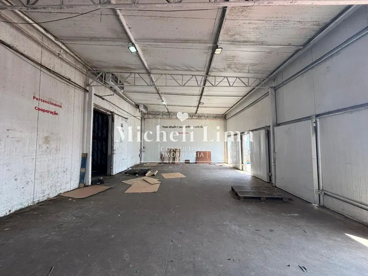 Ponto à venda tem 1960m² em Cidade 2000 - Cocó - Fortaleza - CE, Ponto Comercial - Foto 2