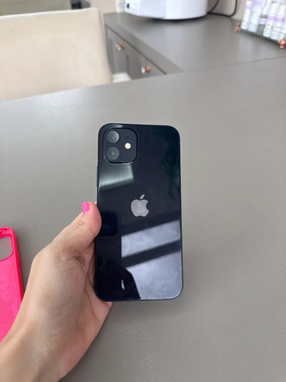 iPhone 12 - Foto 2