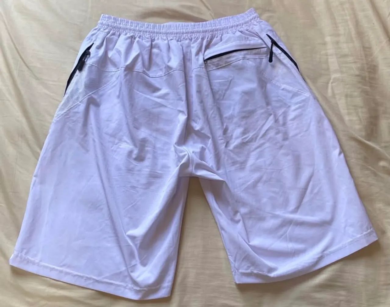 Bermuda Nike G e GG - Foto 2