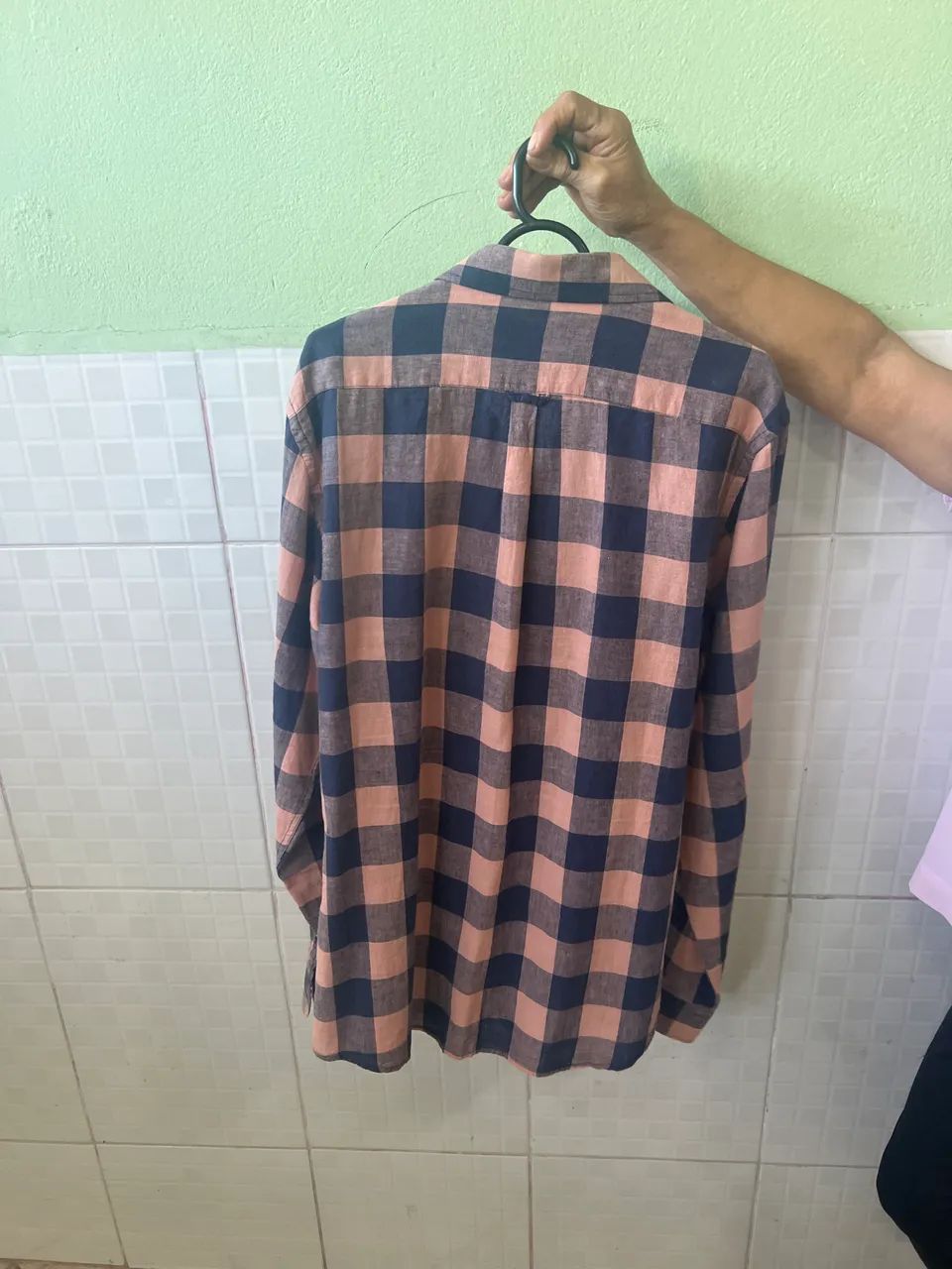Vendo camisa  - Foto 2