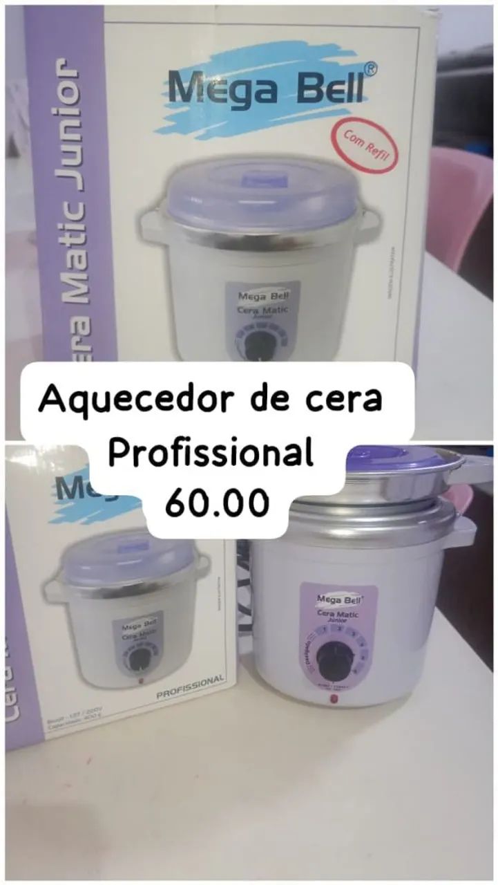 Vendo tudo motivo viagem  - Foto 4