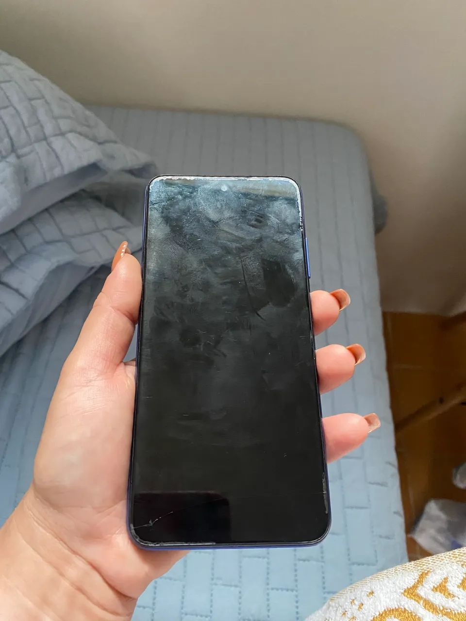 Xiaomi Redmi Note 10 5G  - Foto 3