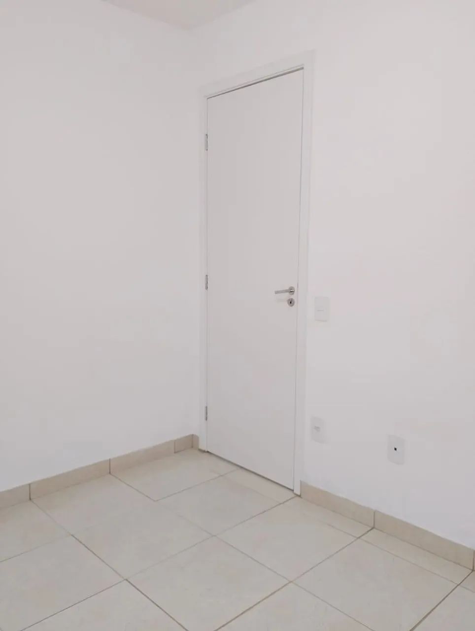 Repasse - contrato de gaveta 91 mil. - Foto 4