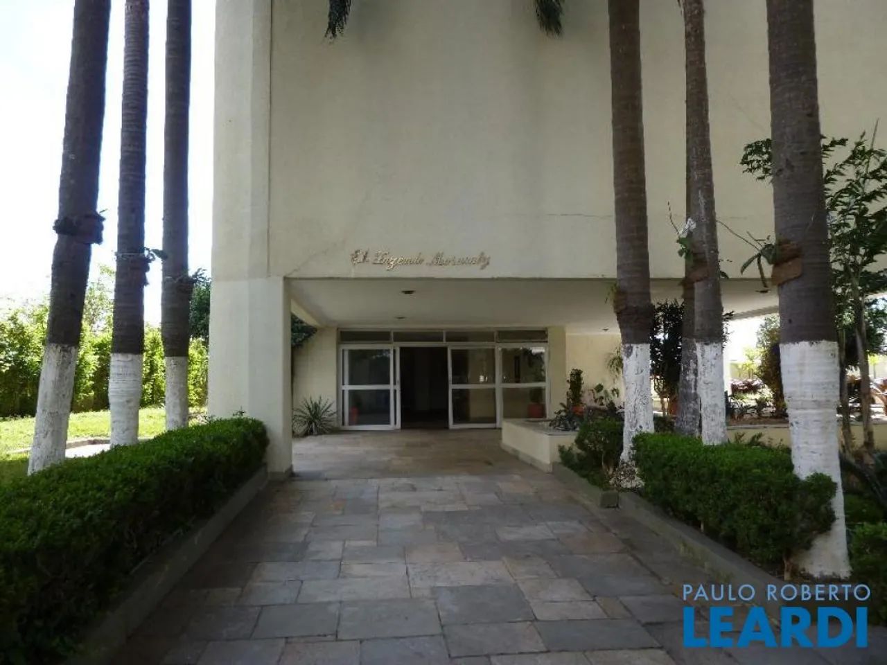APARTAMENTO - MORUMBI - SP - Foto 5