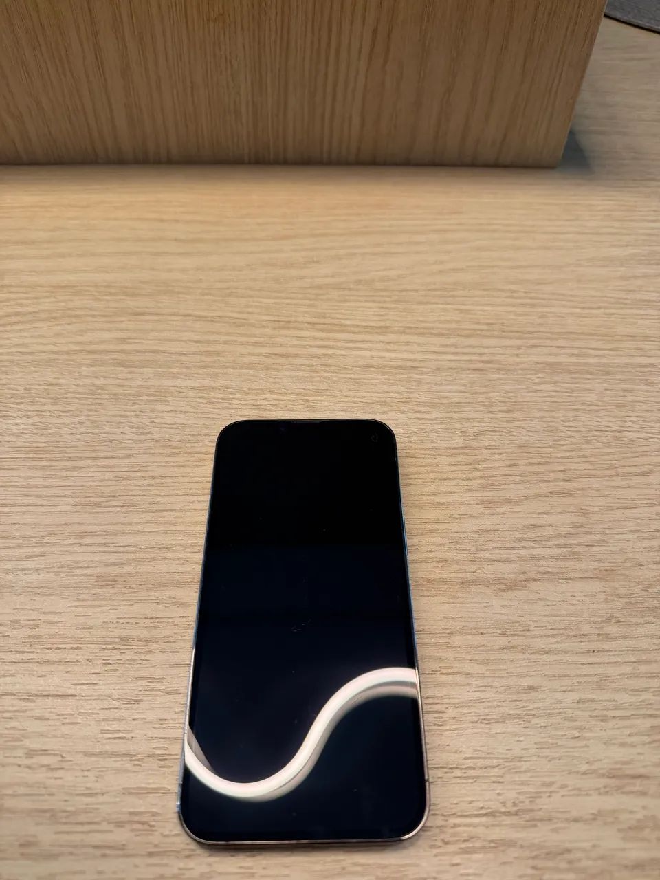 iPhone 13 Pro 512Gb - Foto 2