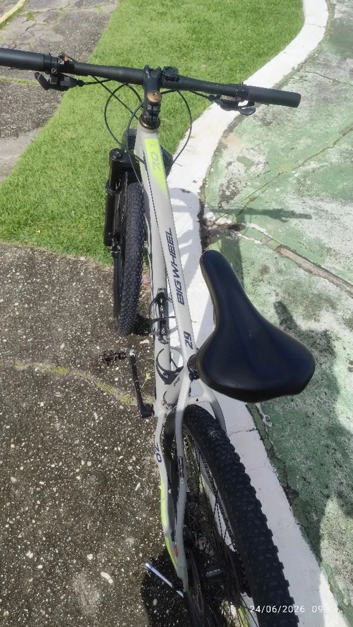 Mtb - Foto 3
