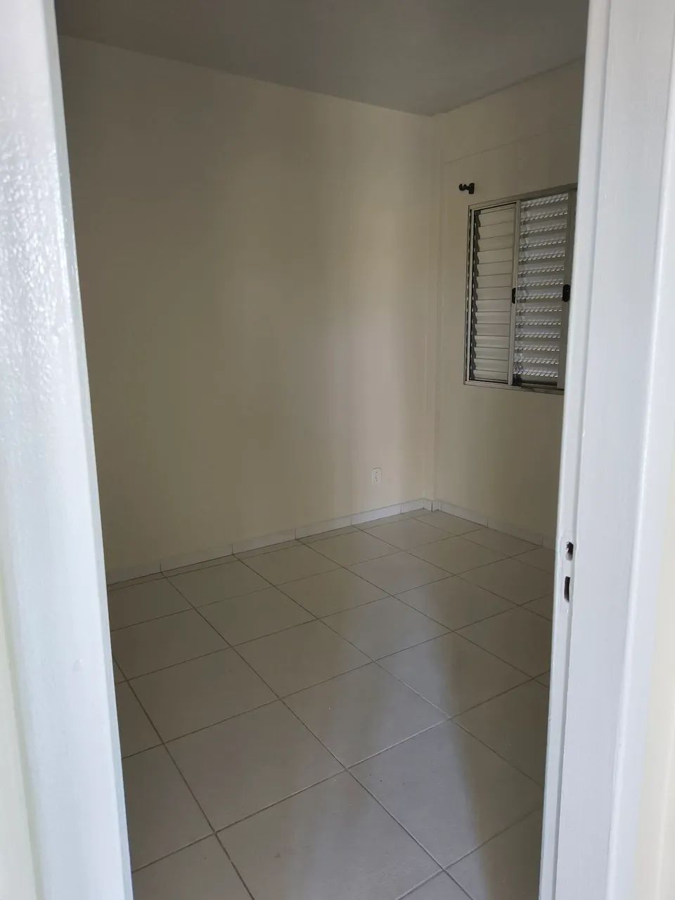 Alugo Ap Araçá 1 abdar - Foto 2