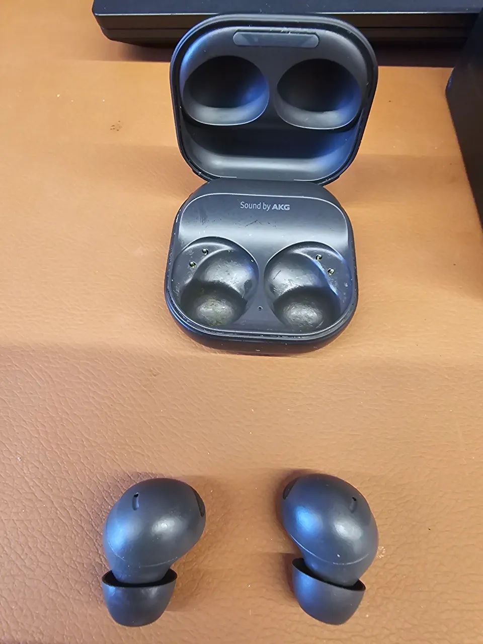 Samsung Buds 2 Pro - Foto 2