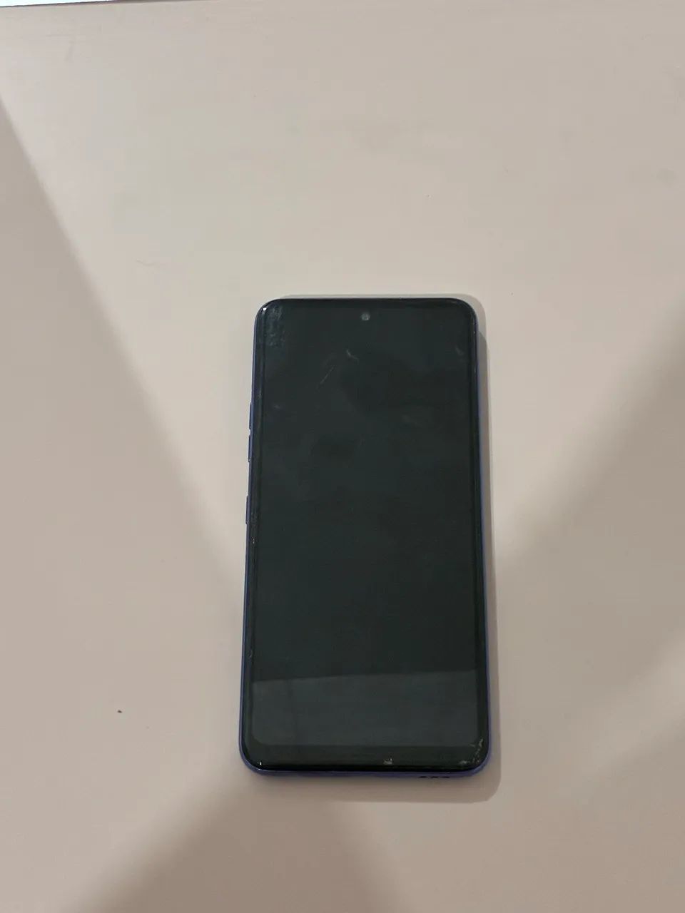 LG K62 - Foto 3