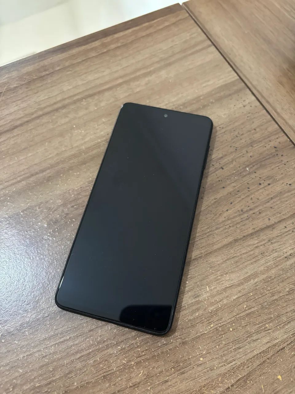 Celular Samsung Galaxy M52 5G 8GB RAM 128GB Preto - Celulares e ...