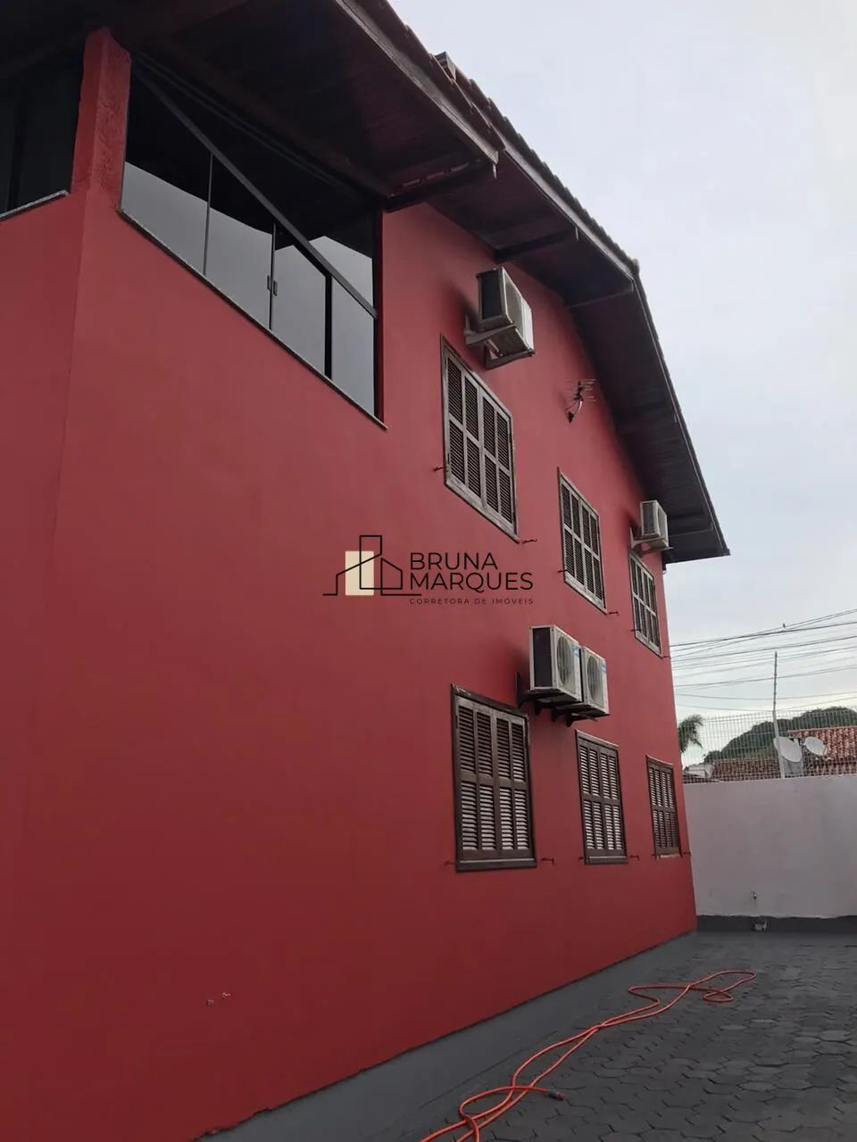 FINANCIA PELO BANCO! - Foto 4