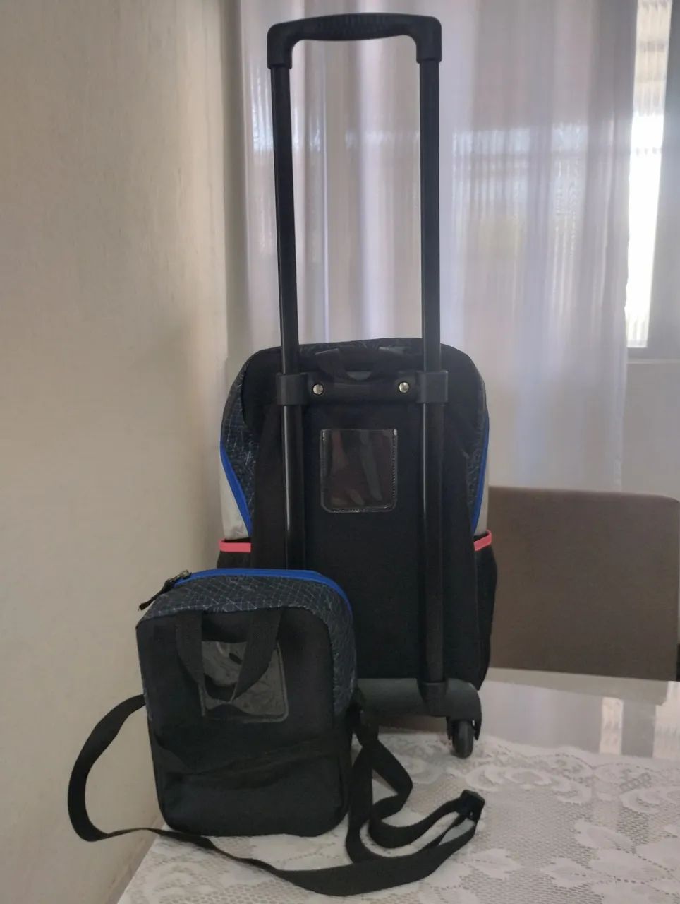 Mochila Escolar  - Foto 2