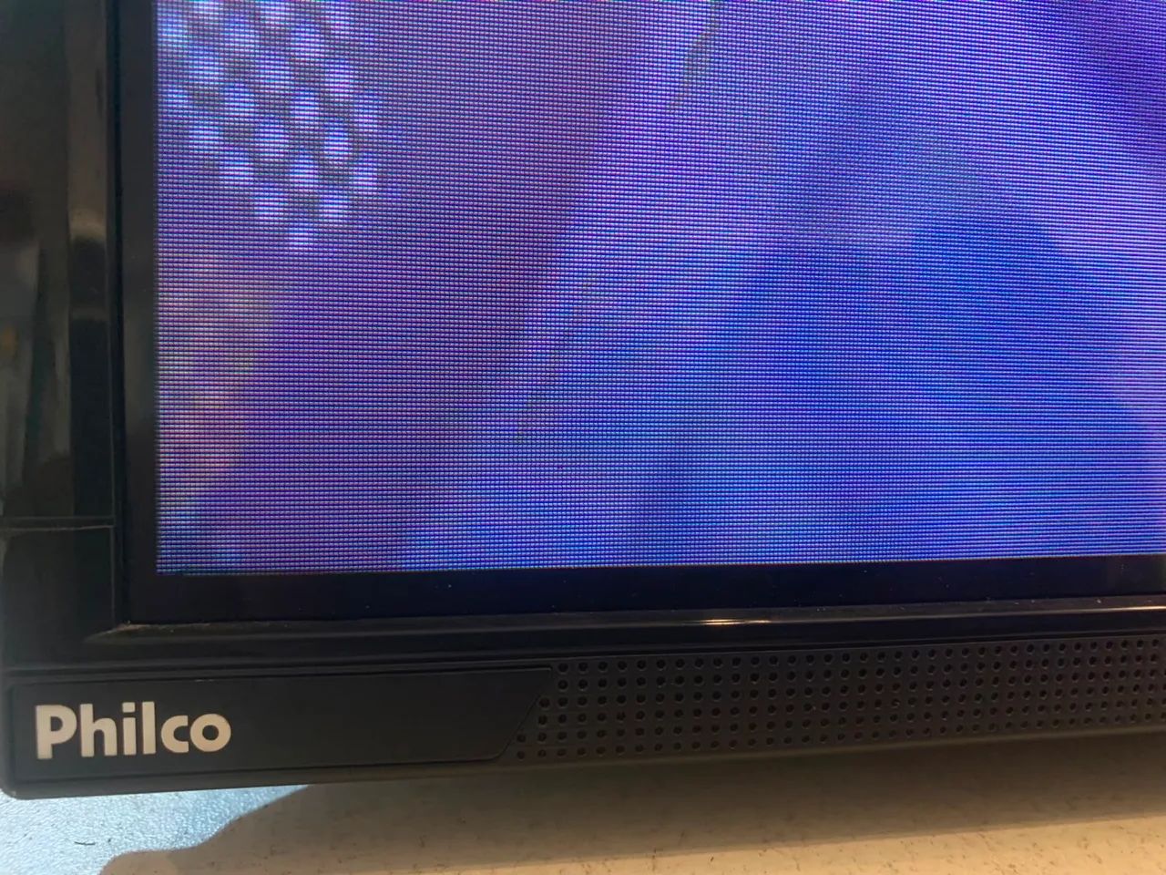 Tv smart Philco 42  - Foto 5