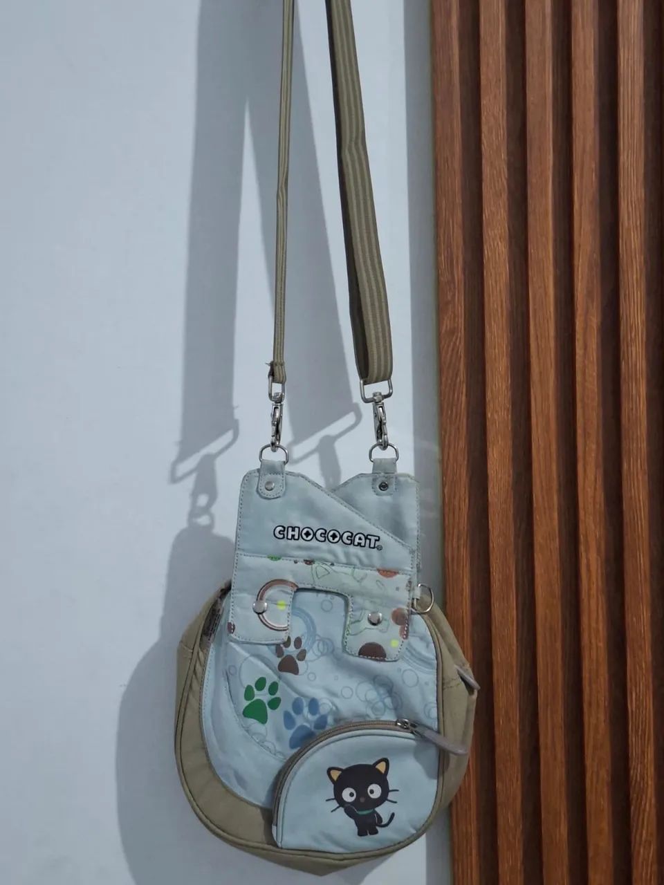 Kit 02 bolsas lindas