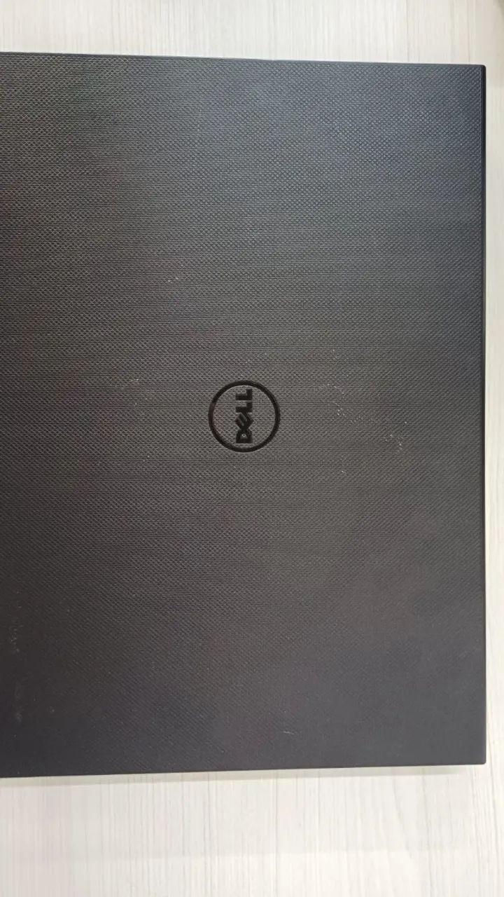 Notebook Dell Inspiron 3442 - Foto 5