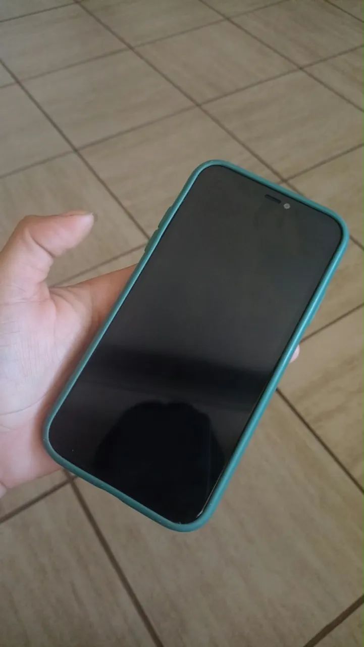 iPhone 11 - Foto 2