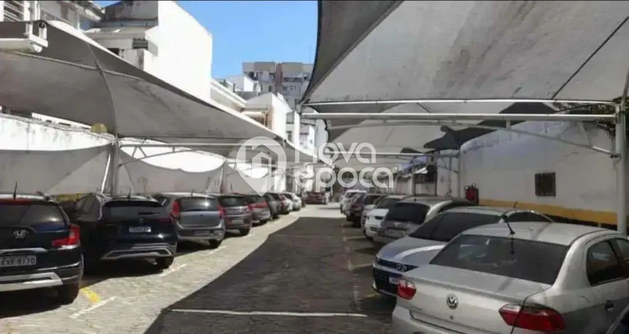 Tijuca | Terreno - Foto 4