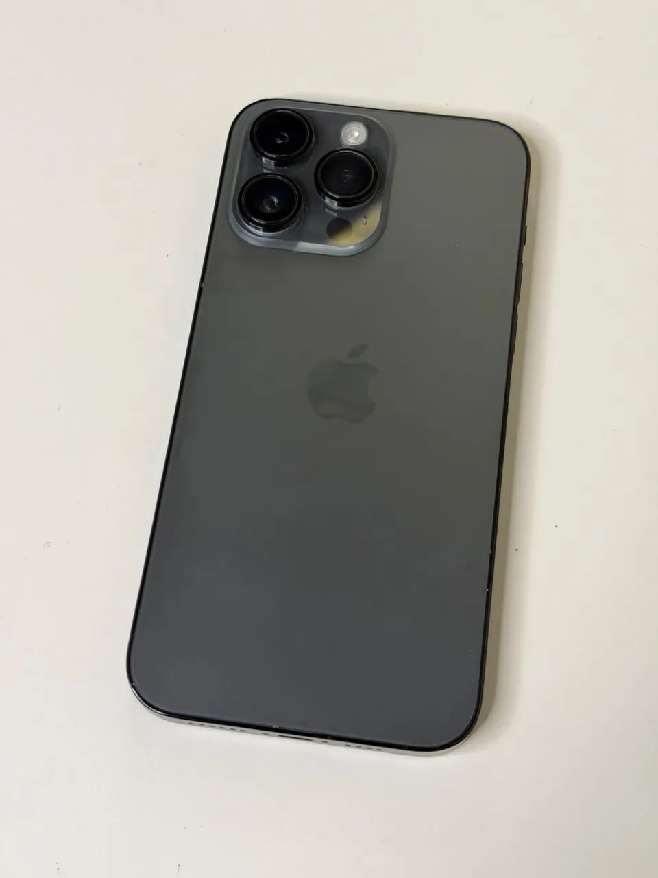 Vendo IPhone 14 Pro Max  - Foto 2