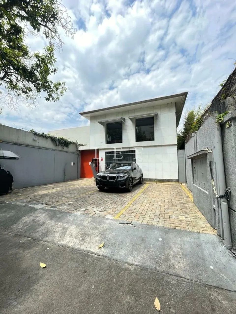 Rua Jacques Felix - Vila Nova Conceição - Foto 2