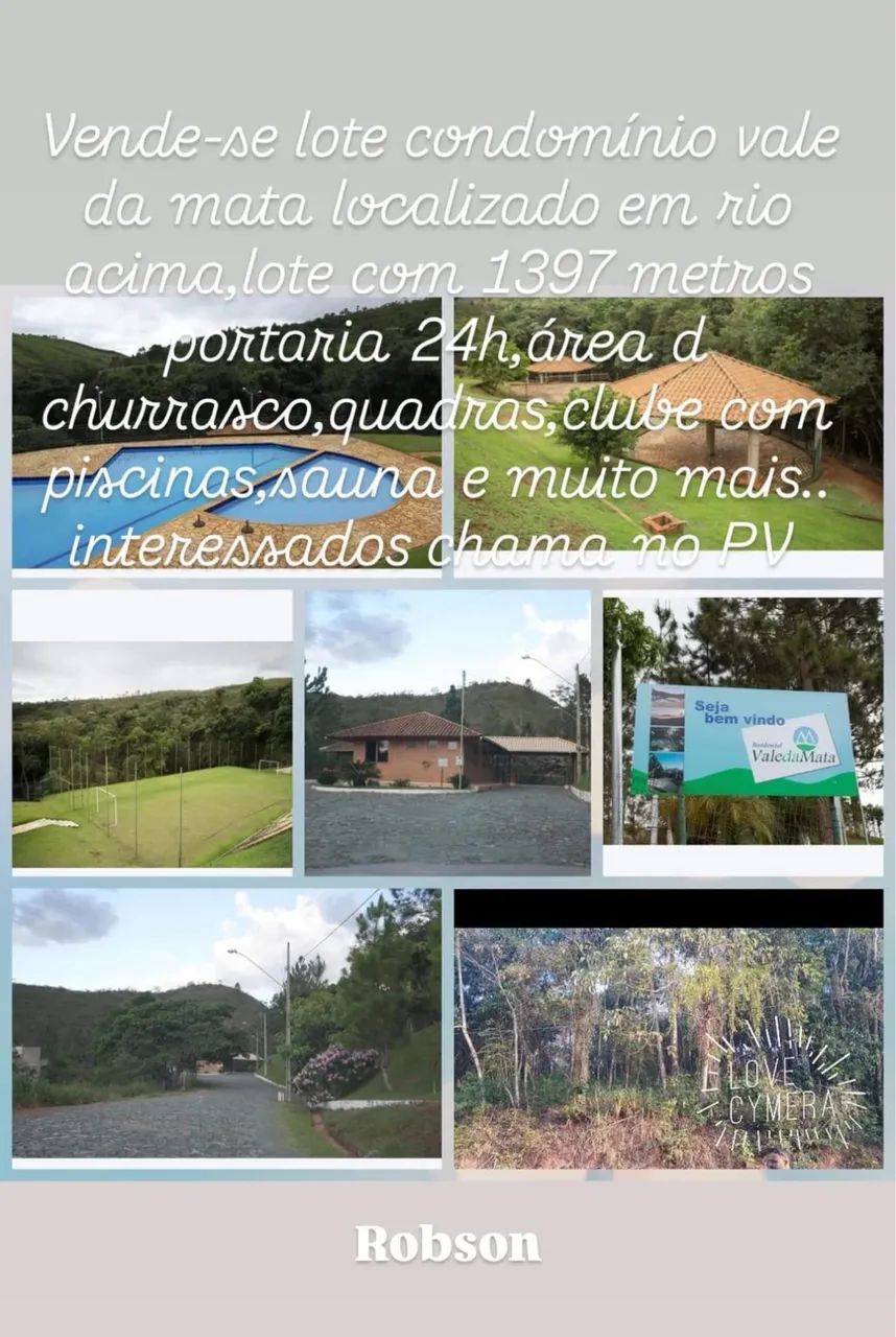 Lote oportunidade  - Foto 5