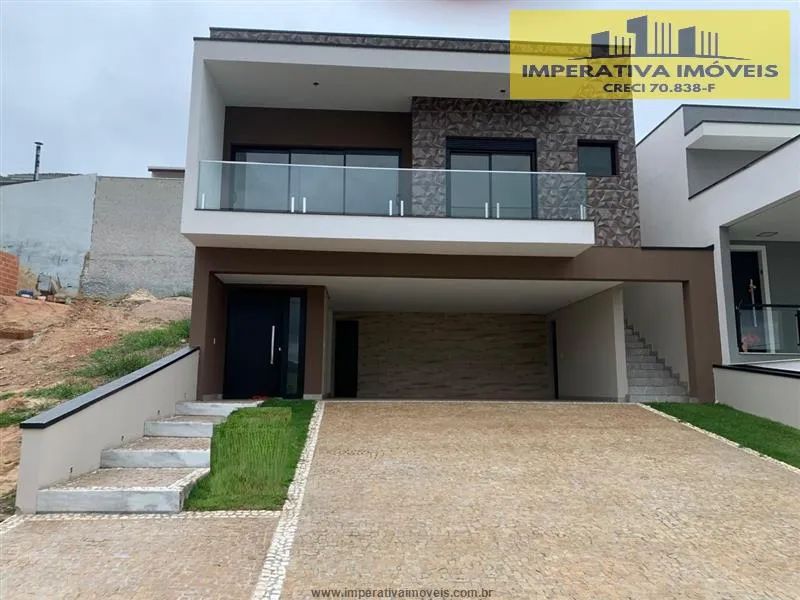 CONDOMÍNIO PHYTUS no bairro JACARE